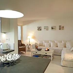 Center Appartement